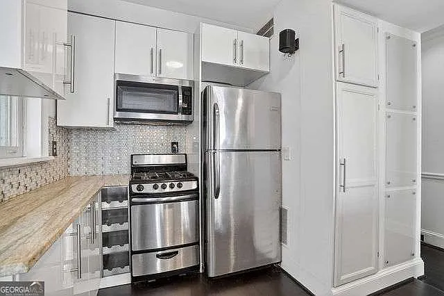 2840 Peachtree Rd NW #408 — Photo 9