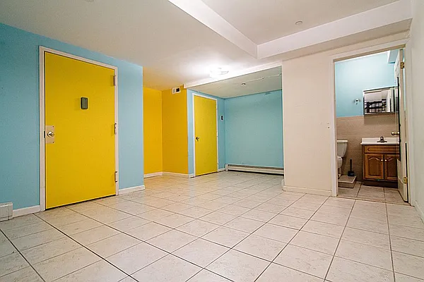 Rented by Coda Real Estate NYC | media 12