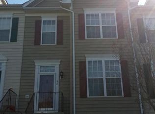 92 Harbour Heights Dr, Annapolis, MD 21401