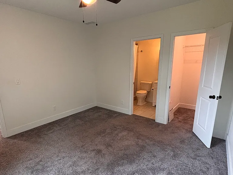 3628 Idlewild Ave — Photo 10