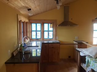 2650 SE 63rd Ave, Portland, OR 97206