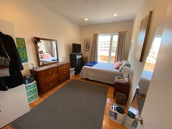 5th image of 1921-29 Fairmount Ave #10473389