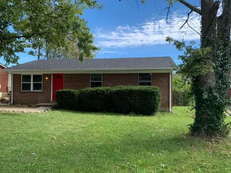 1578 Van Buren Dr #Z4 — Photo 8