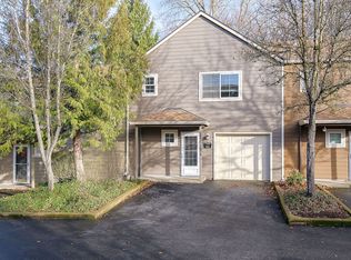 7149 SW Sagert St UNIT 102, Tualatin, OR 97062