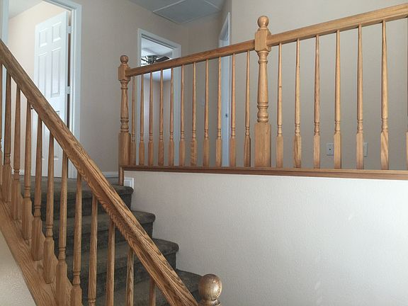 2nd image of 4121 Naumkeg Ct