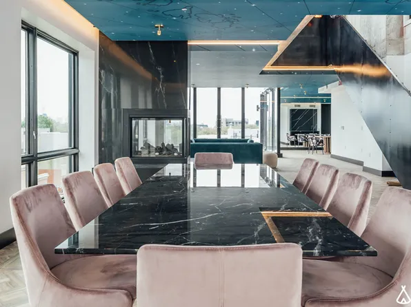 188 Humboldt Street image 26 of 47