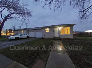 2150 5th Ave SE, Albany, OR 97321