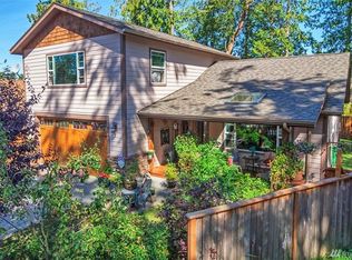 304 Eddy Ct, Port Townsend, WA 98368