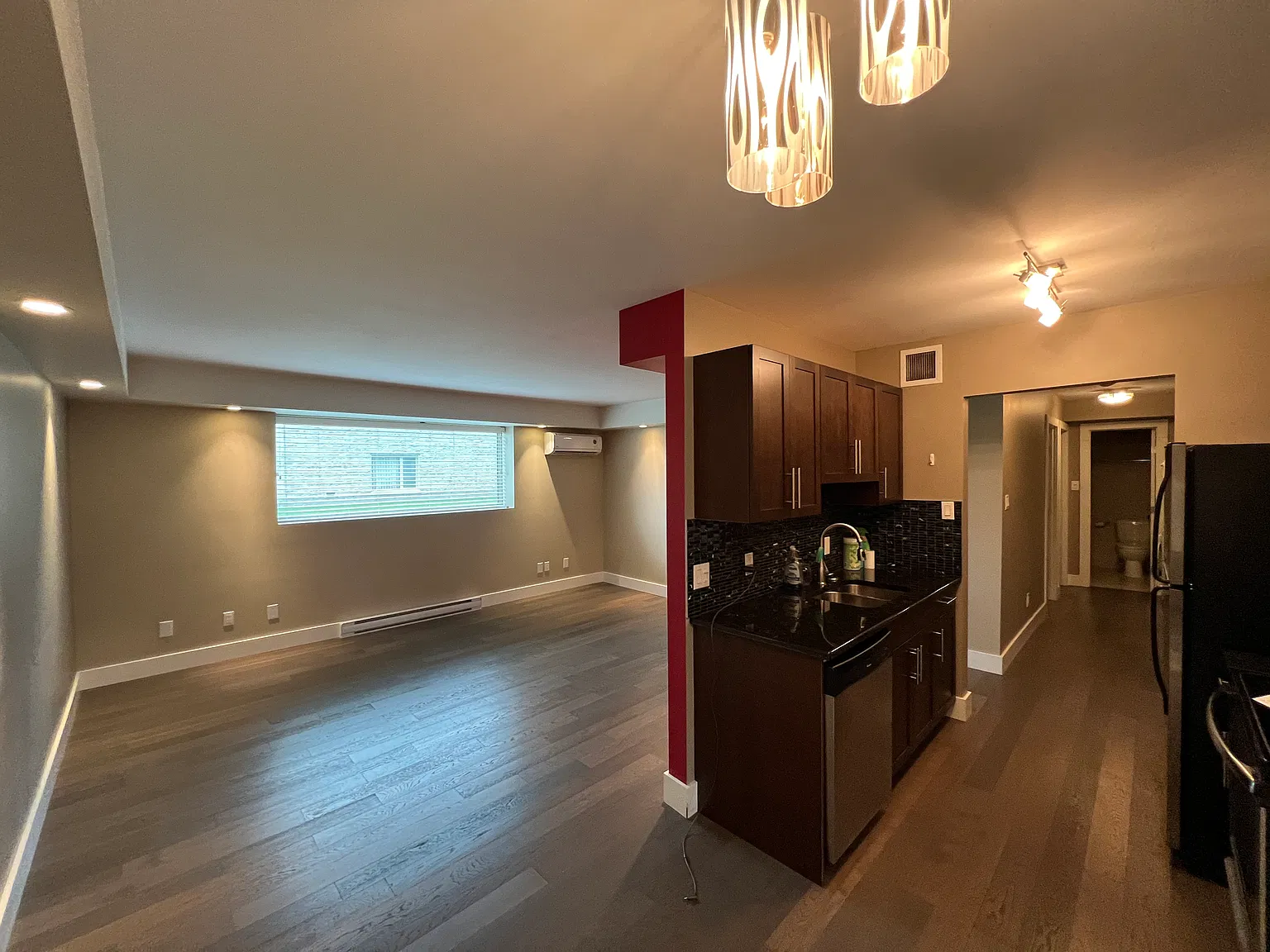 108 Killarney Avenue — Photo 2