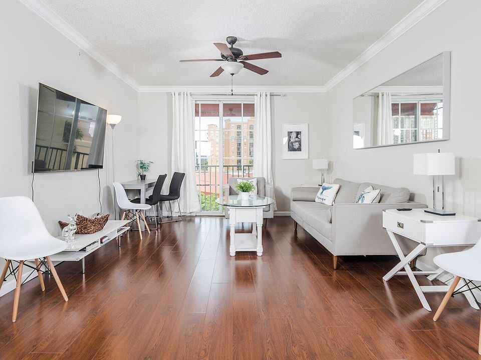 1st image of 630 S Sapodilla Avenue #Ph18 (518)