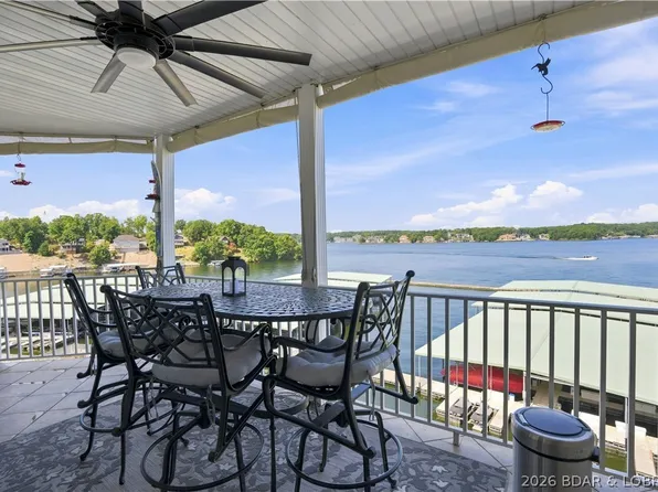 4499 Ski Dr Unit 136, Osage Beach, MO 65065