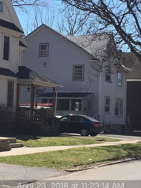 2nd image of 50 Tacoma St