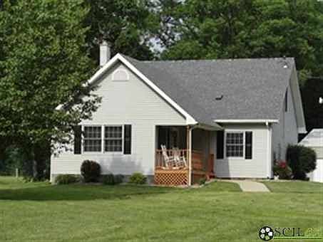 1st image of 2770 N County Road 800 W