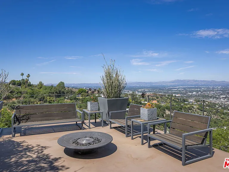 3337 Beverly Ranch Rd — Photo 23