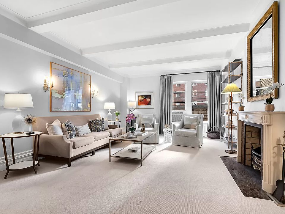 1st image of 136 E 64th St APT 6E