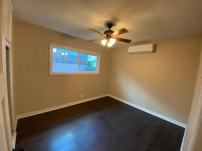 13851 S McClure Ave — Photo 17