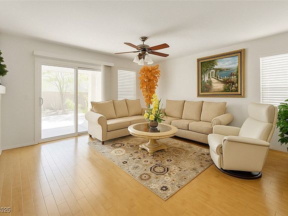 4th image of 8377 Lost Lake Ct