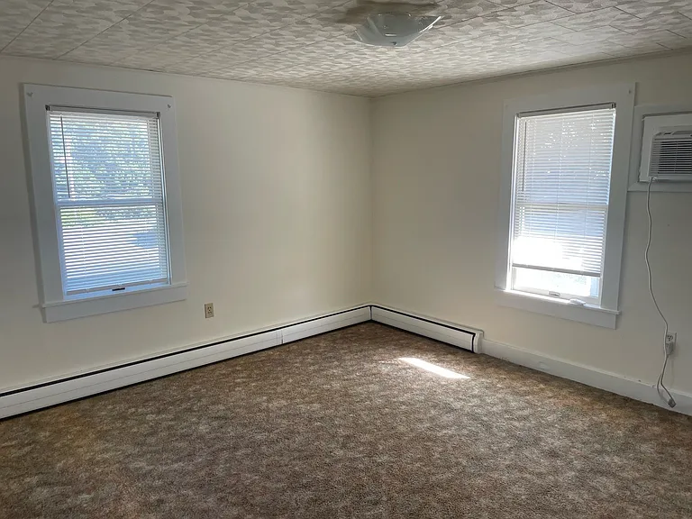 1-3701 Walnut St #2 — Photo 6