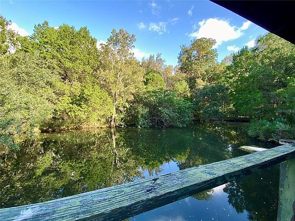 5th image of 8964 W White Dogwood Dr