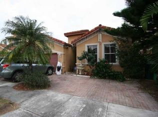 811 NW 131st Ave, Miami, FL 33182