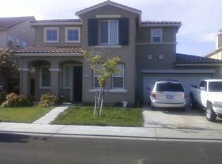 1825 Lowe Dr, Woodland, CA 95776