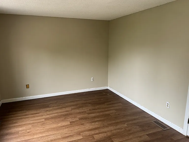 12 Perley Rd #25 — Photo 9