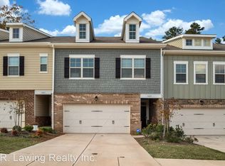3109 Glenn Hope Way, Matthews, NC 28104