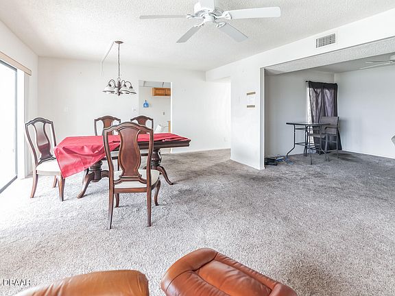 5th image of 3400 Cove Cay Dr Unit 6I
