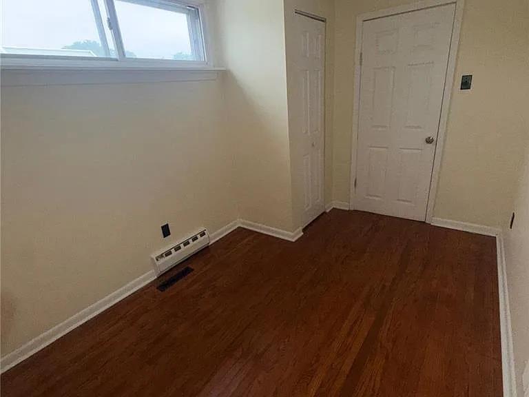 780 Mohawk St — Photo 20