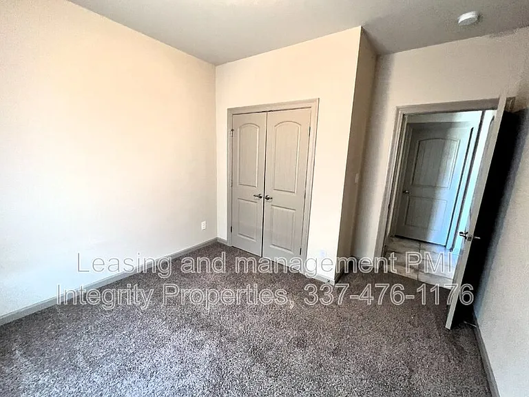 7854 W Pelican Lakes Ave — Photo 12