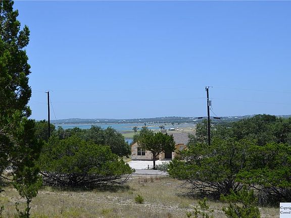 5th image of 561 Military Dr