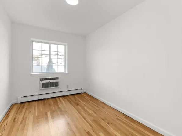 41-36 66th Street image 10 of 18