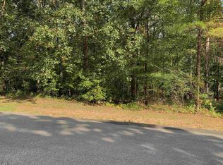 65 Woodrun Dr LOT 65, Middleton, TN 38052