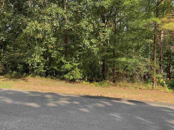65 Woodrun Dr Lot 65, Middleton, TN 38052