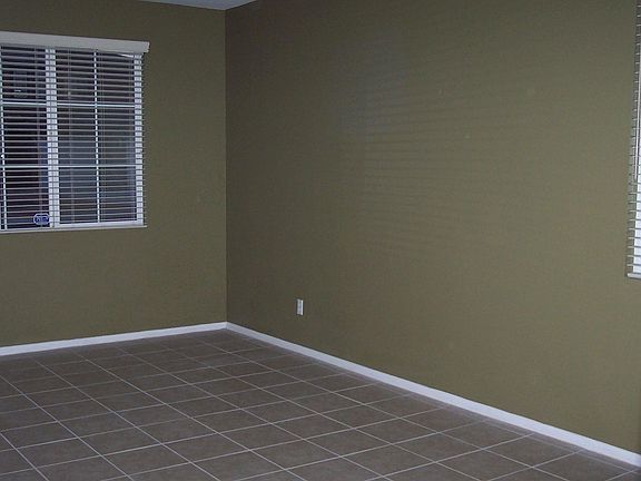 4th image of 14186 Dry Creek St