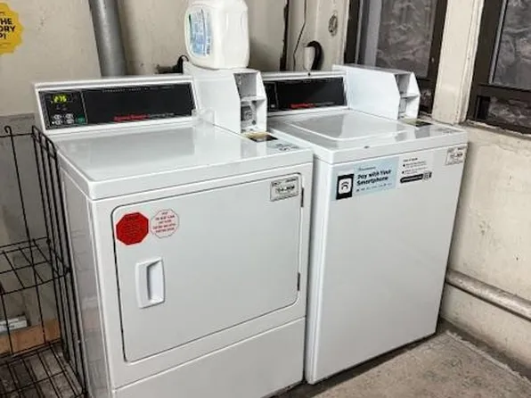 33 62nd Street image 18 of 20