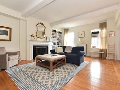 160 Middle Neck Rd APT 5G, Great Neck, NY, 11021