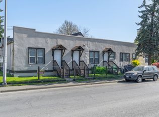303 17th Ave #1704, Longview, WA 98632