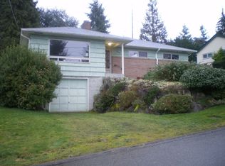14042 5th Ave S, Burien, WA