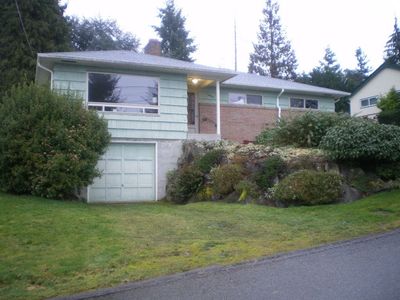14042 5th Ave S, Burien, WA, 98168