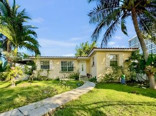 South Bay Est, Miami, FL 33133