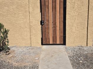 5416 W Hearn Rd, Glendale, AZ 85306