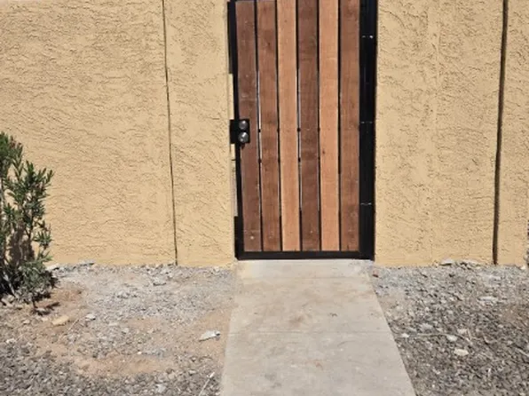 5416 W Hearn Rd, Glendale, AZ 85306