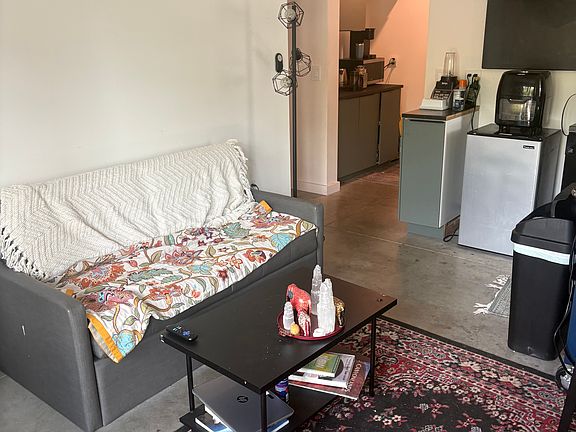 5th image of (Undisclosed Address)