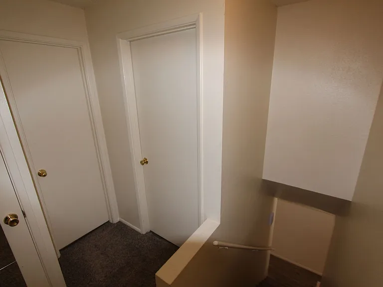 512 W Santa Fe Ave — Photo 10