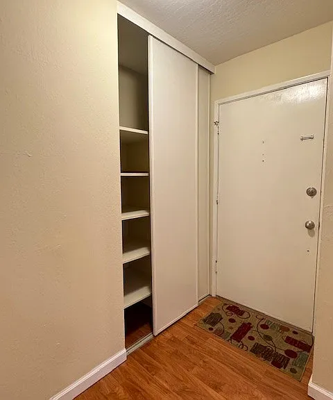 1036 Oak Grove Rd #82-1 — Photo 7