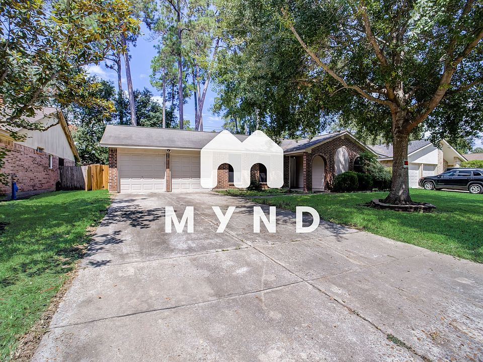 1st image of 17343 Shrub Oak Dr