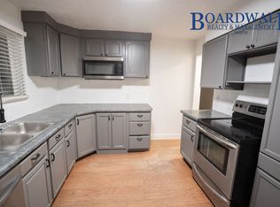 1287 Douglas St #1, Ogden, UT 84404