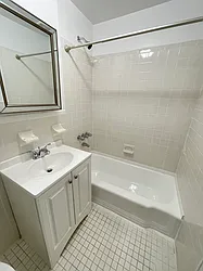 Rented by Winzone Realty Inc