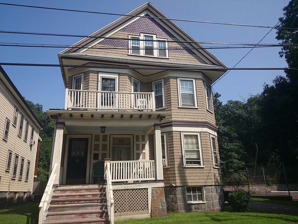 1st image of 131 Grampian Way